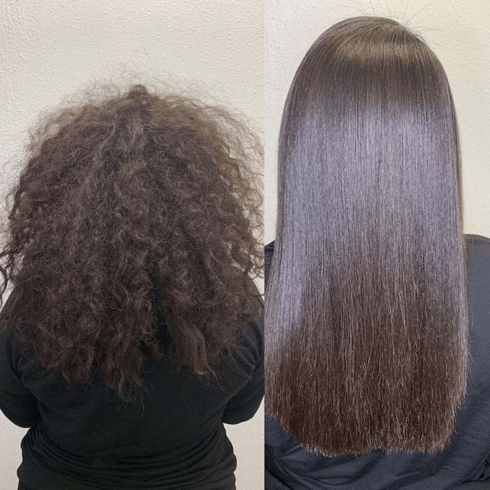 Secador de Cabello Profesional NOVA NV-6681 Potente y Rápido