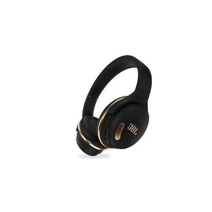 AUDIFONOS JBL PROJECT JB860 OVER EAR