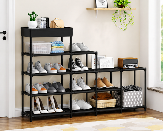 ORGANIZADOR SALA / ALG01950
