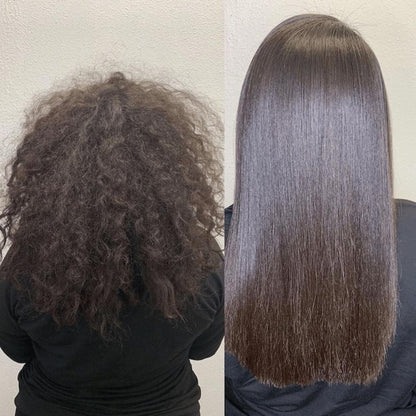 Secador de Cabello Profesional NOVA NV-6681 Potente y Rápido