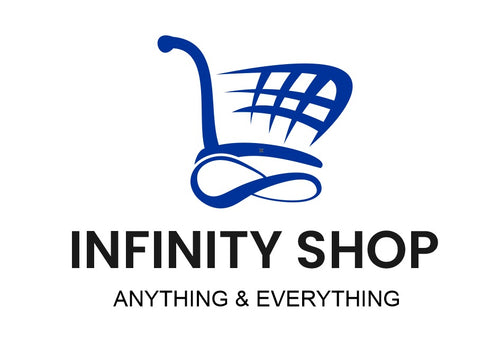 Infinity Shop