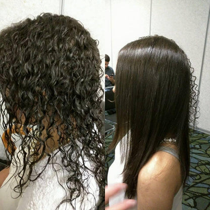 Secador de Cabello Profesional NOVA NV-6681 Potente y Rápido