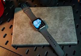 RELOJ INTELIGENTE X9 PLUS – TECNOLOGÍA, ESTILO Y RENDIMIENTO EN TU MUÑECA