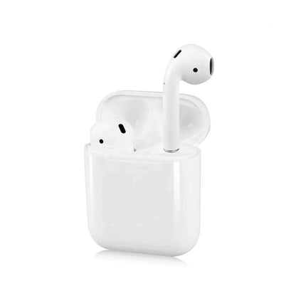 AUDIFONOS I12